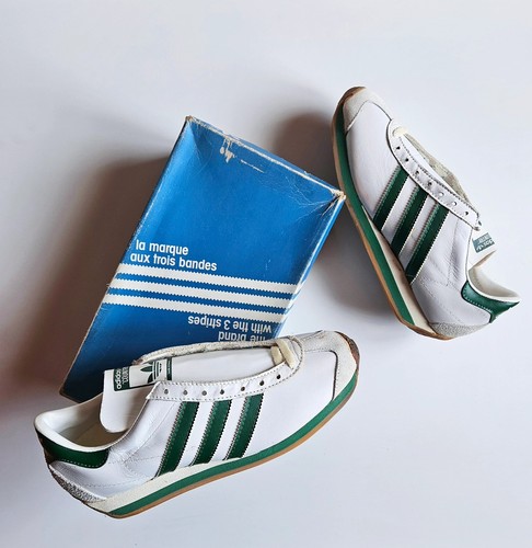 Vintage rare late - rare, 70s