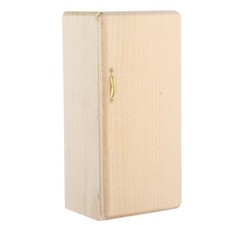 Modèle De Meuble Mini Petit