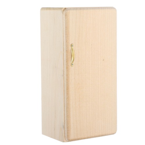 Modèle meuble mini petit - mini,