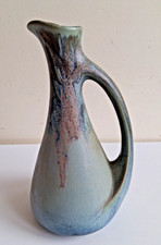 Pichet en grès Denbac  -