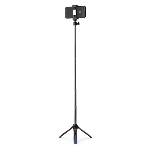 Benro bk15 mini trépied - trépied, et