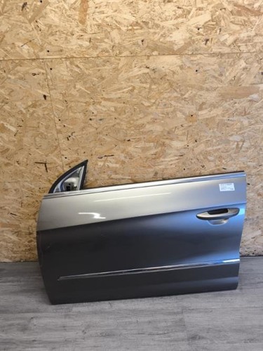 Porte avant gauche - , volkswagen