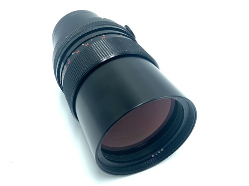 Easybuy carl zeiss jena - carl,
