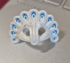 Playmobil Chapeau princesse