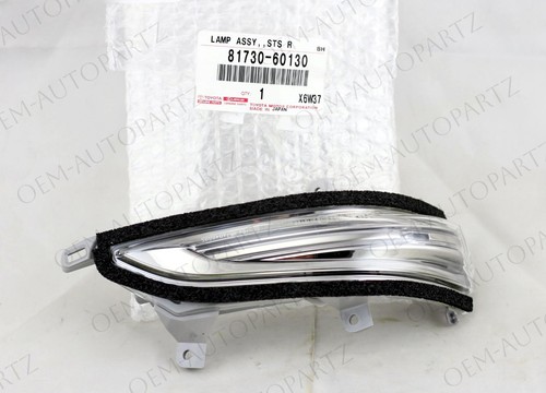 81730 60130 lexus gx460 lx570 - lexus,