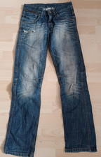 TOM TAILOR Jean Skinny Paul