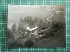 rr374 PHOTO TBE circa 1960