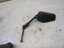 retroviseur  gauche scooter