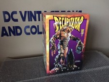 Bowen 1998 Decapitator Full Size Statue Rare Brand New #1 First One Made  WOW!!!