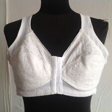 SOUTIEN-GORGE _ DAMART _ 105B