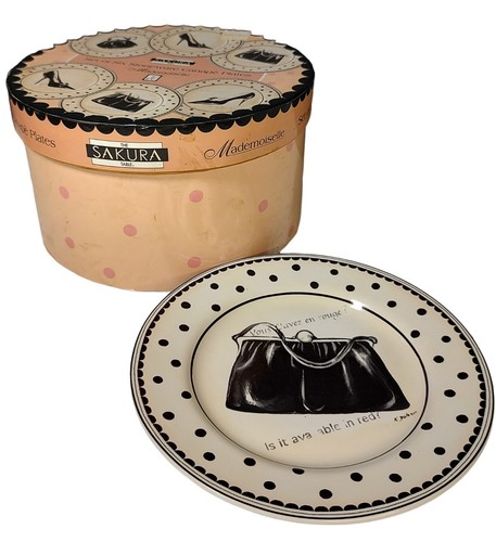 Sakura mademoiselle canape - mademoiselle,
