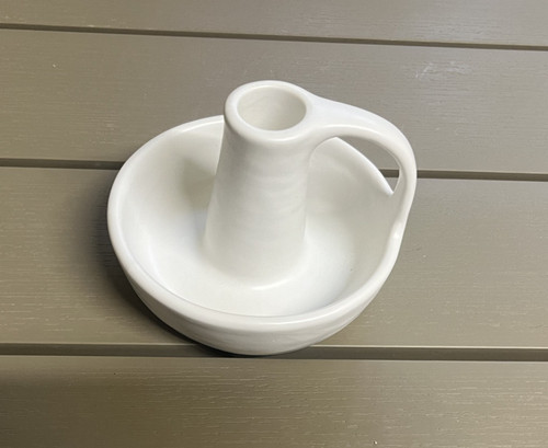 Bougeoir ikea godtagbar avec - ikea,
