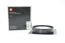 Leica ELPRO-D E69 for Digilux 2 18633