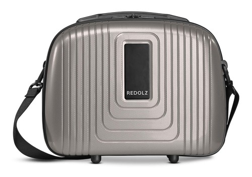Redolz beauty case - case, essentials