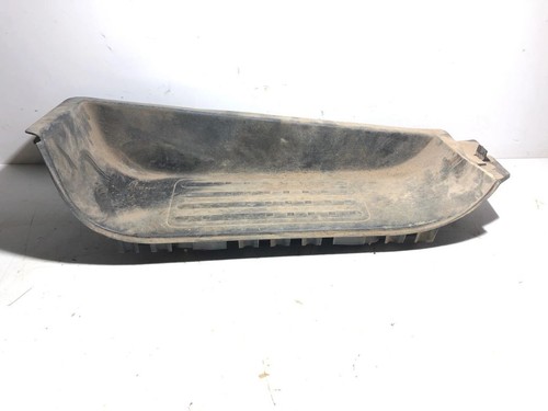 Volkswagen transporter - transporter,