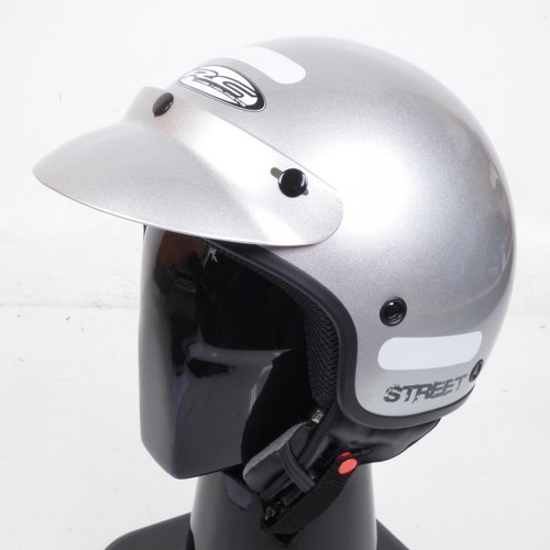 Casque jet helmets pour - jet,