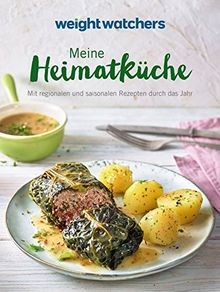 Weight watchers meine - weight,