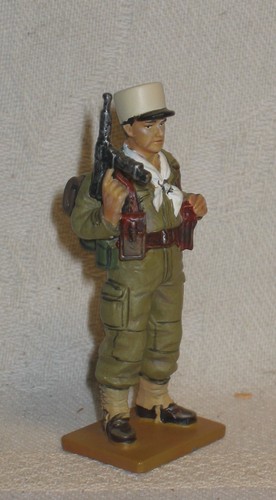 Del prado plomb peint - prado, 1/32