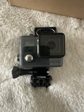 GoPro Hero Action Camera Hero