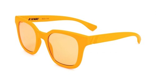 Lunettes soleil kway - lunettes,