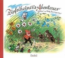 Zipfelheiner abenteuer de - zipfelheiner´s,