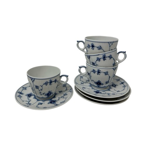 1959 royal copenhagen blue - copenhagen,
