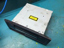 NAVIGATION READER AUDI A4 B8