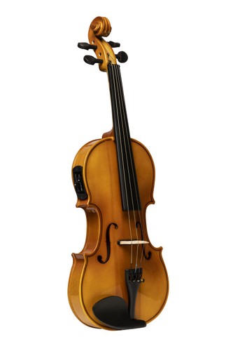 Violon acoustique - violon,