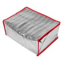  Sac isotherme : pochette