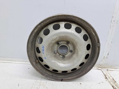 Jante 5436857 pour opel - /,