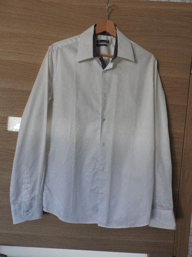 Chemise costume homme m - costume, t.m