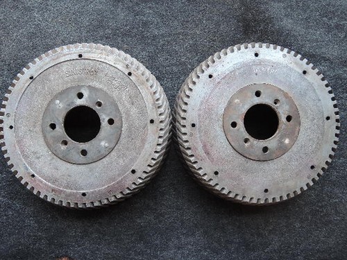Alfa romeo giulietta used - romeo,