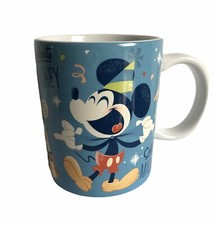 Tasse Mug Cup Mickey Mouse