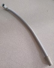 Tube Tuyau Conduite Durite