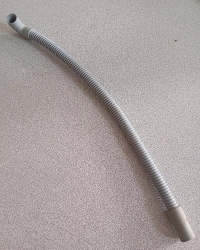 Tube tuyau conduite durite - tube,