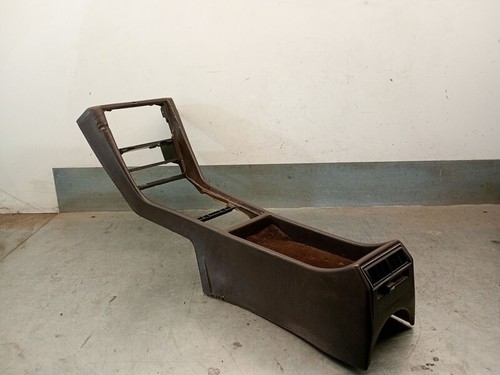 A1266801450 console centrale