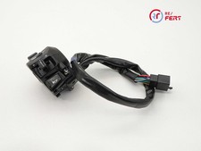 Commodo gauche (Aprilia - Rs