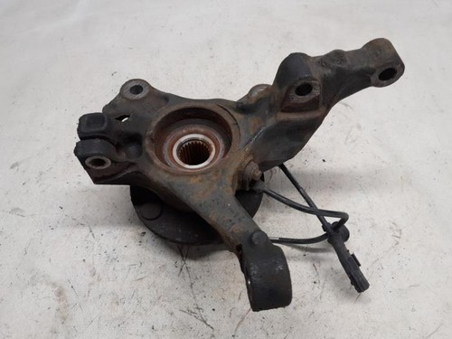 Ford max moyeu roue - moyeu,