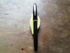 Stylo plume sheaffer trimph