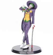 Figurine Ledger Joker Joaquin