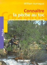 Connaître la pêche au toc 