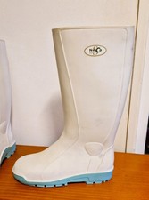 Bottes Homme P. 42