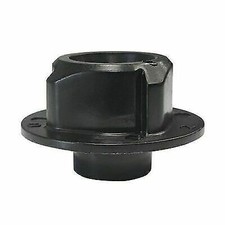 Dolmar Makita Tronçonneuse à