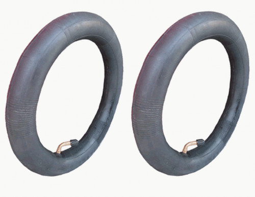 Tube interne valve - x,