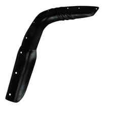 Housse De Protection D'Aile