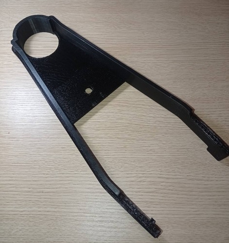 Kawasaki zx750 drive chain - zx750,
