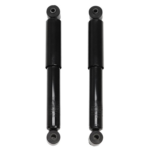 Amortisseurs arrière pour - 2x,
