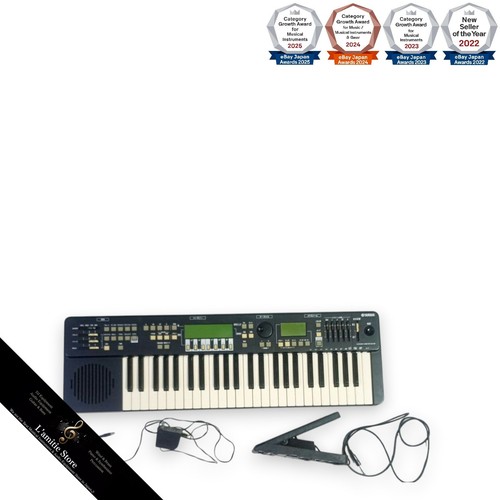 Yamaha harmony director hd200 - yamaha,