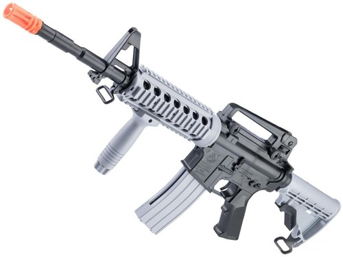 Colt tactical airsoft - colt,