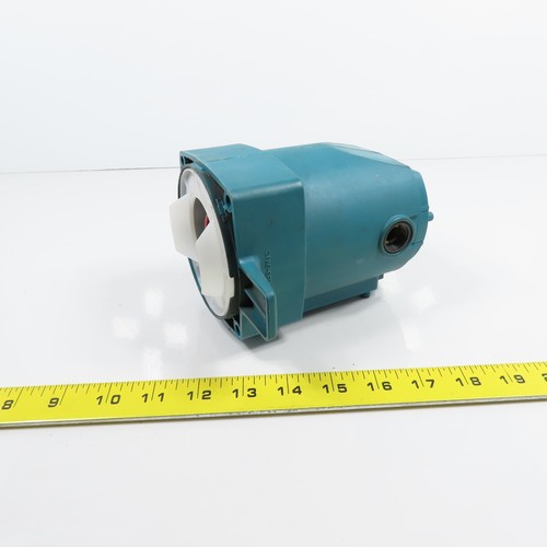 Makita 150787 carter - makita, 150787-5